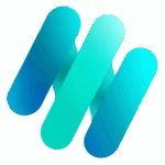 default-logo