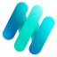 cropped-neoarbix.png